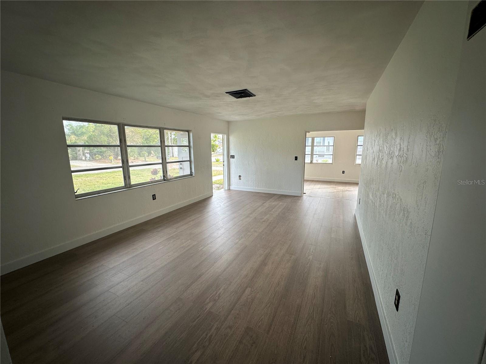 4711 8TH STREET CT E, ELLENTON, FL, 34222