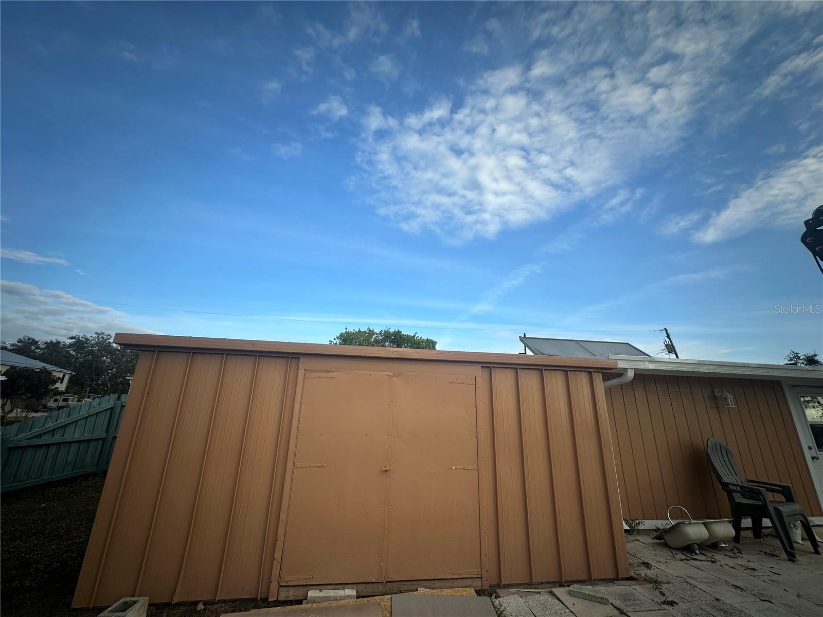 4711 8TH STREET CT E, ELLENTON, FL, 34222