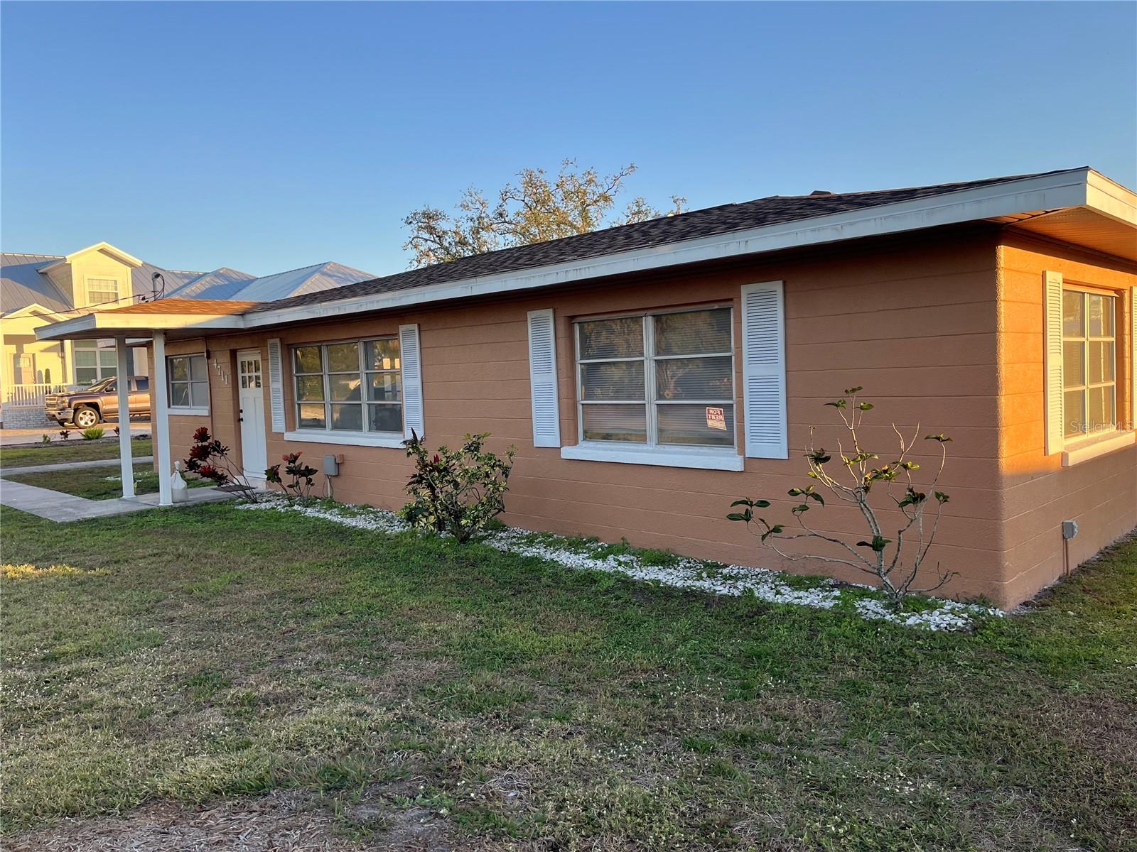 4711 8TH STREET CT E, ELLENTON, FL, 34222