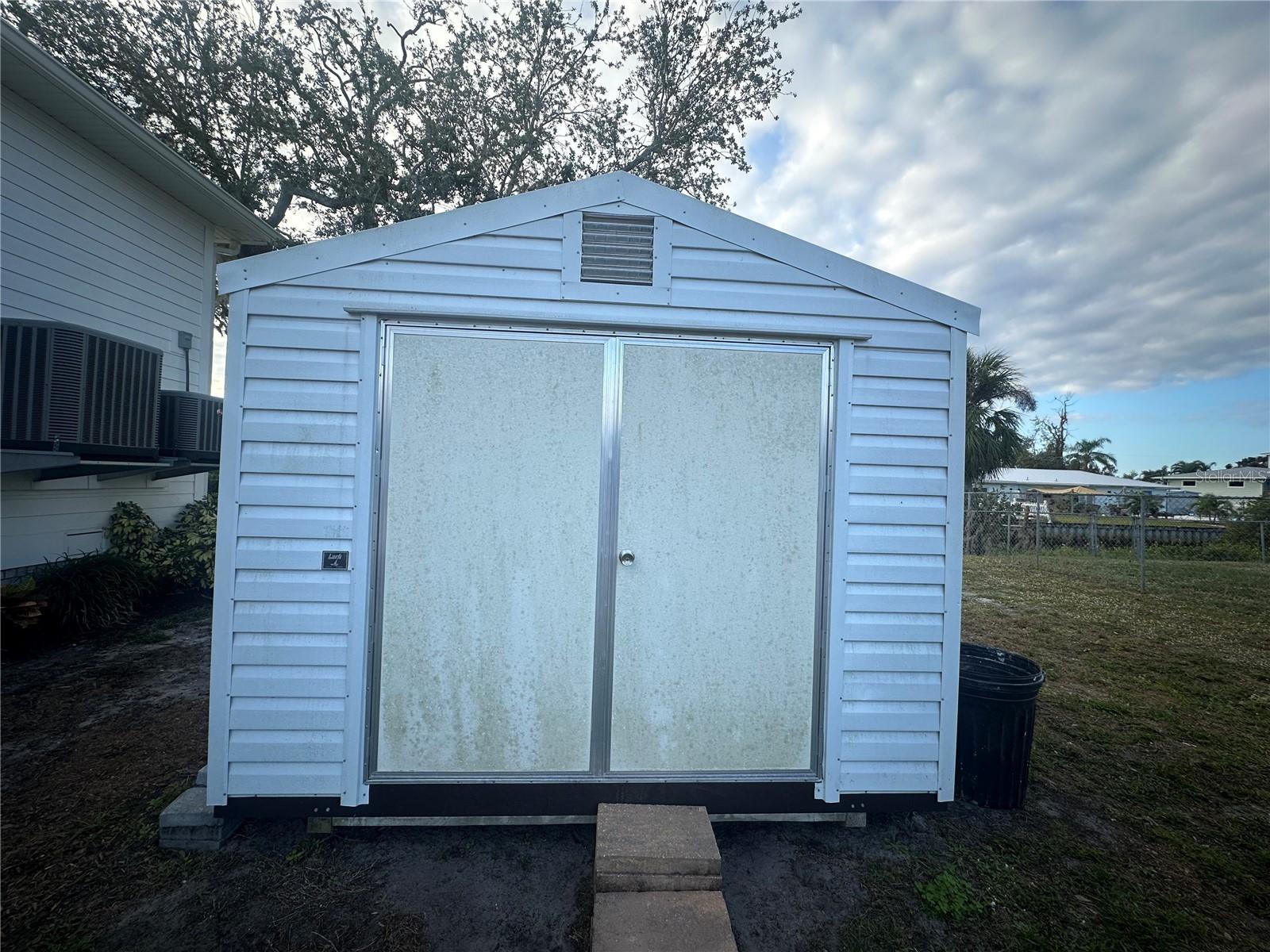 4711 8TH STREET CT E, ELLENTON, FL, 34222