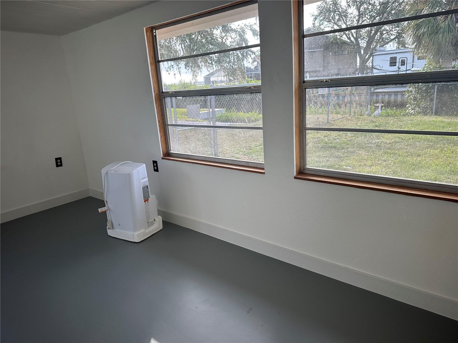 4711 8TH STREET CT E, ELLENTON, FL, 34222