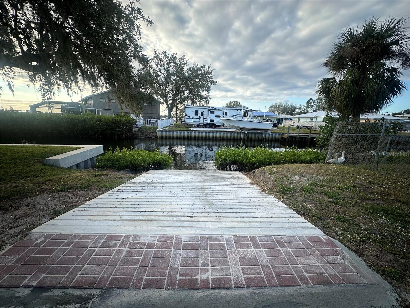 4711 8TH STREET CT E, ELLENTON, FL, 34222