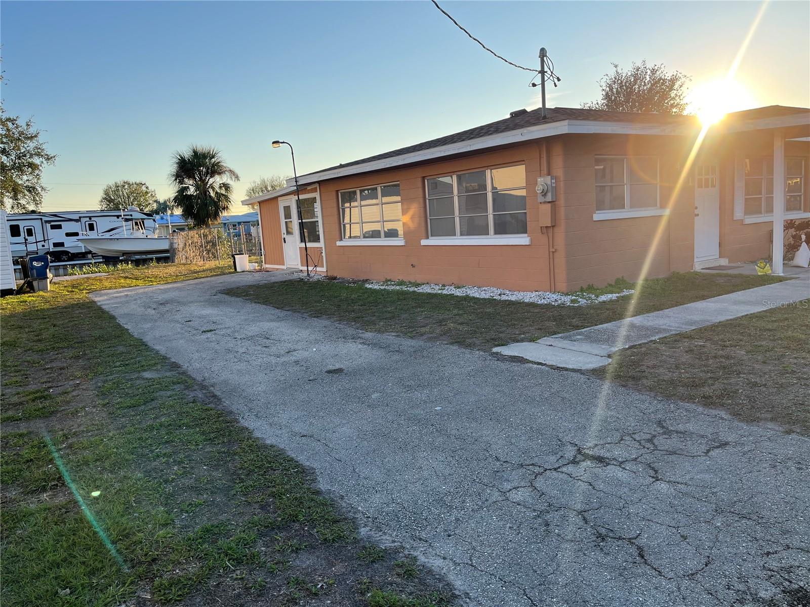 4711 8TH STREET CT E, ELLENTON, FL, 34222