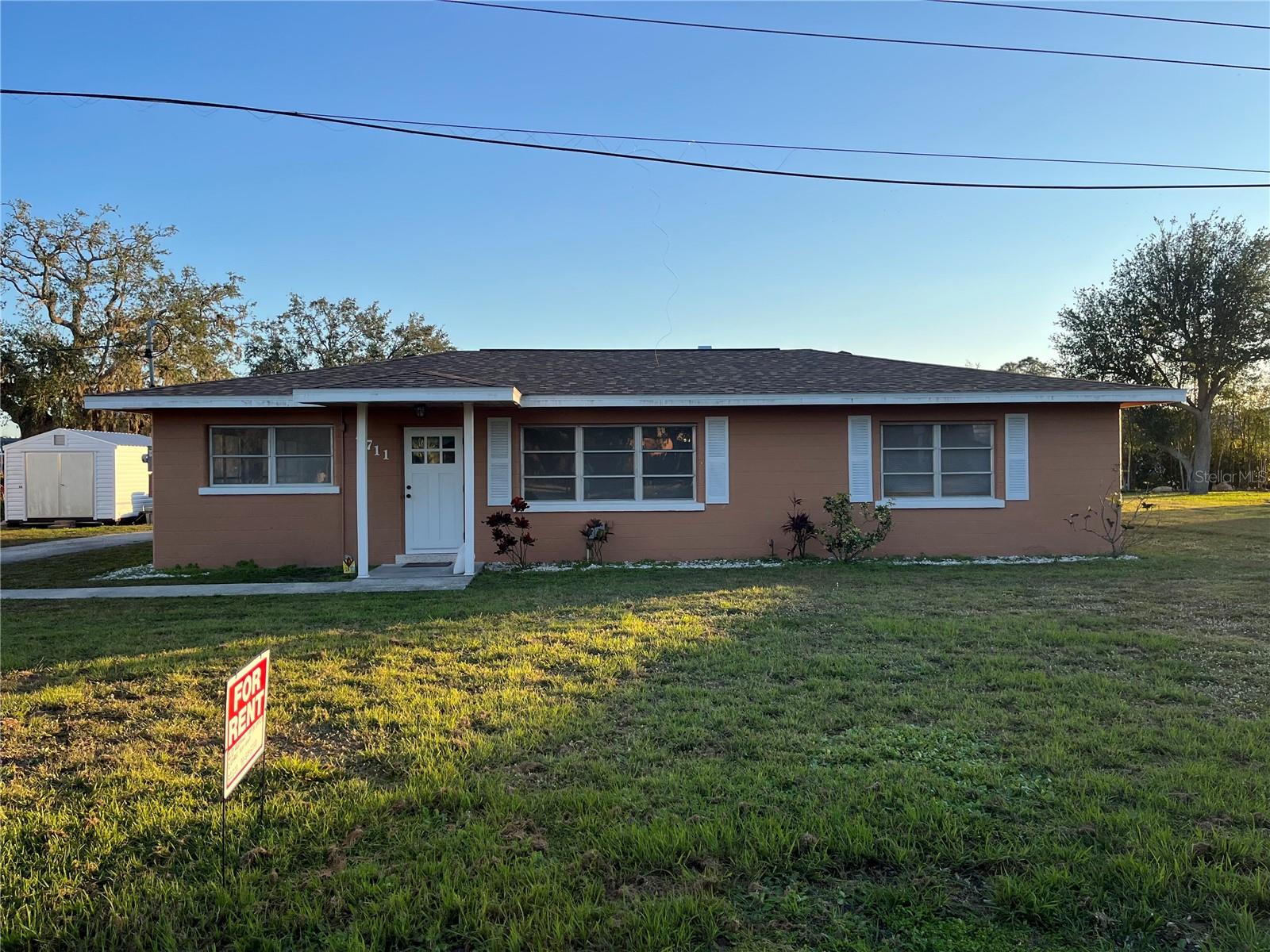 4711 8TH STREET CT E, ELLENTON, FL, 34222