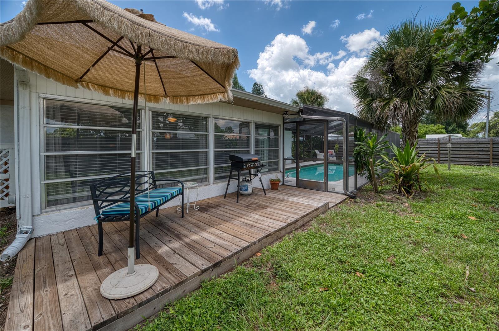 510 DONA DR, NOKOMIS, FL, 34275