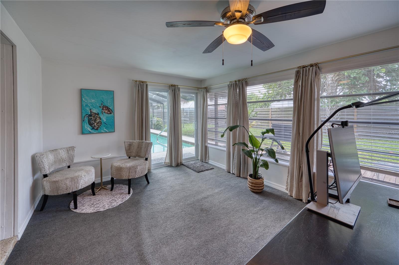 510 DONA DR, NOKOMIS, FL, 34275