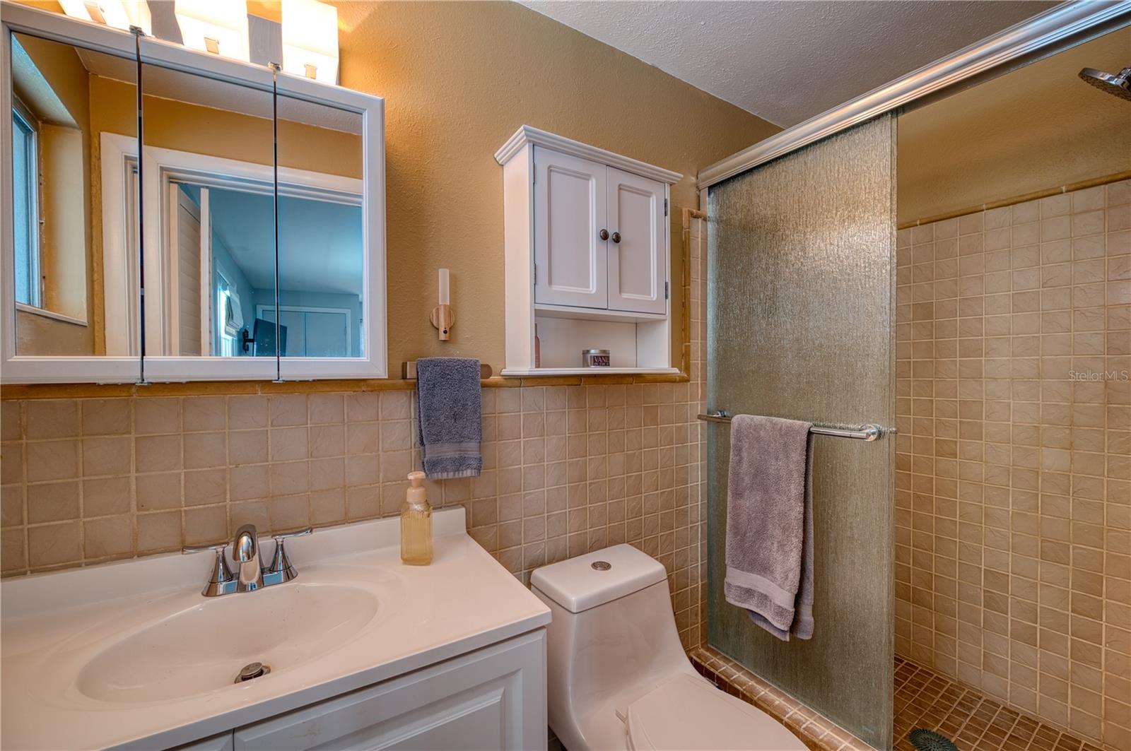 510 DONA DR, NOKOMIS, FL, 34275