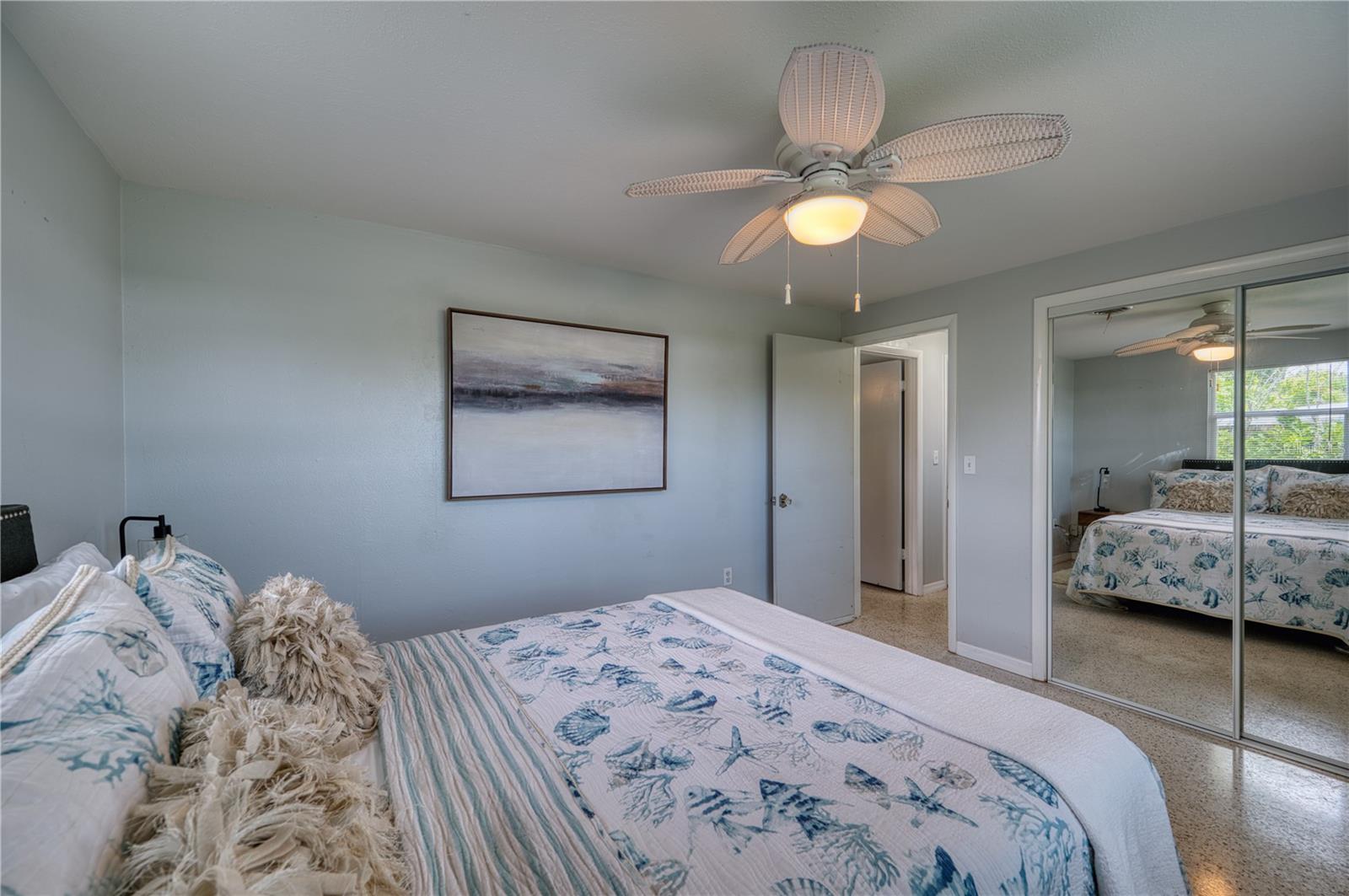 510 DONA DR, NOKOMIS, FL, 34275