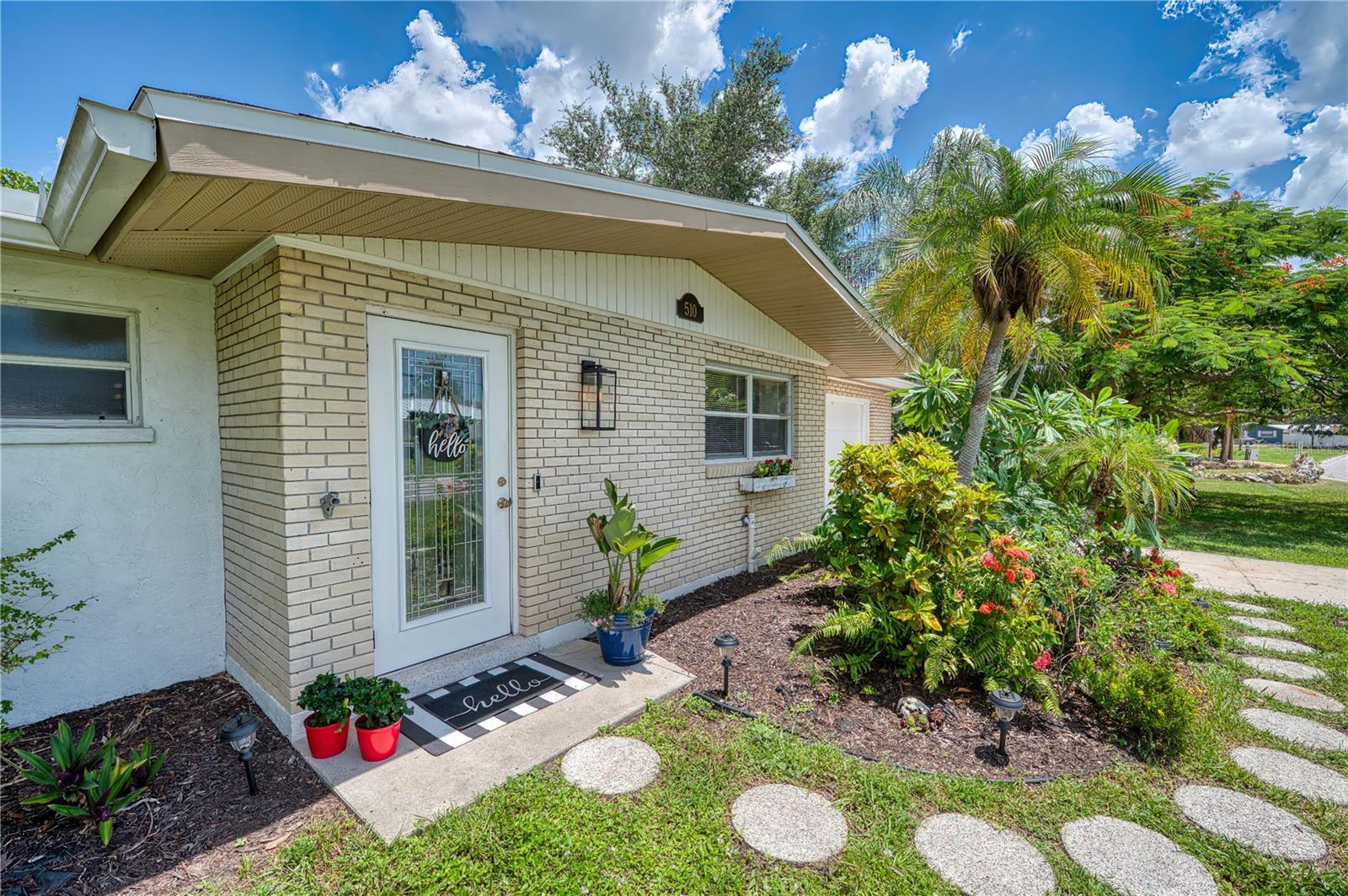 510 DONA DR, NOKOMIS, FL, 34275