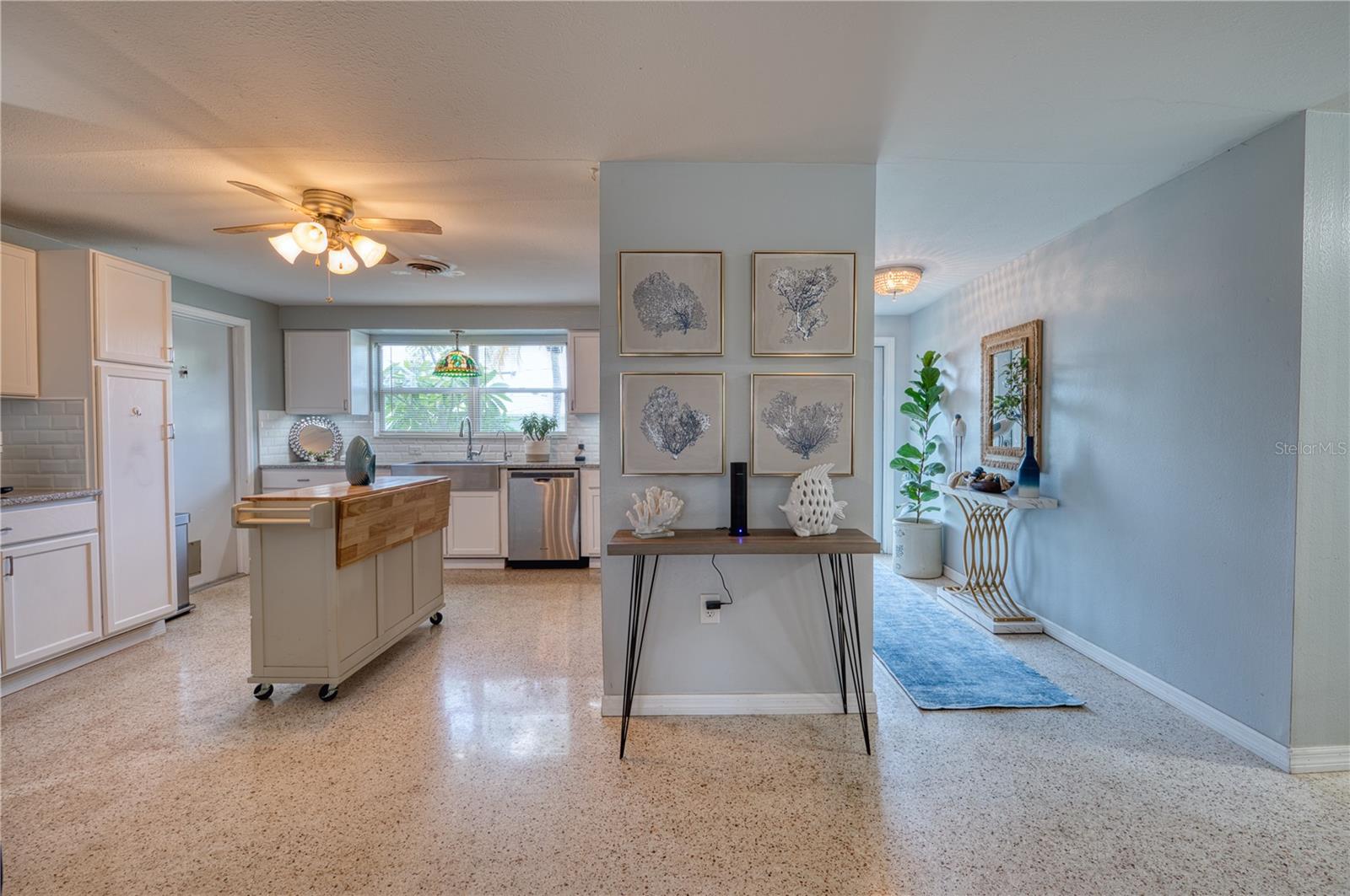 510 DONA DR, NOKOMIS, FL, 34275