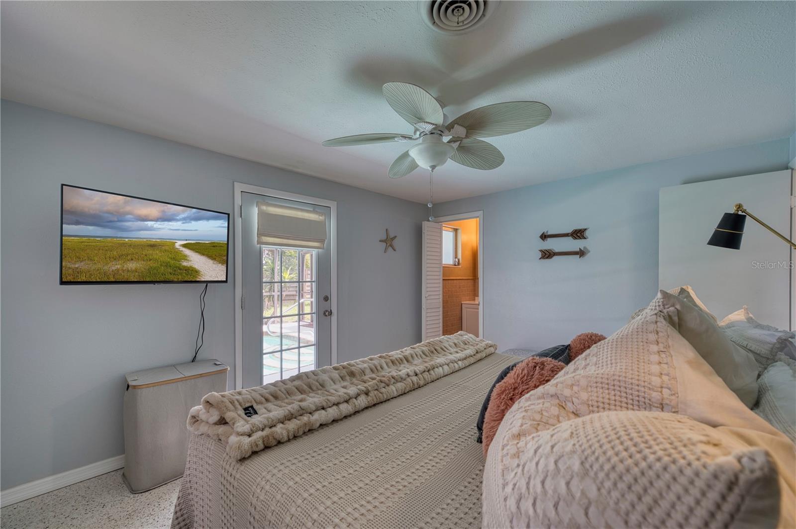 510 DONA DR, NOKOMIS, FL, 34275