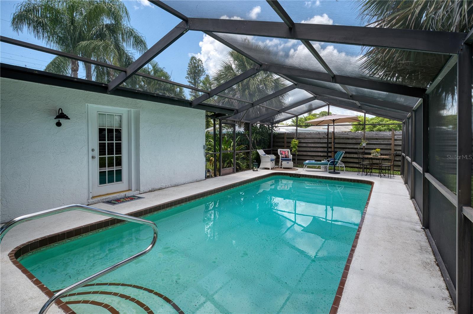 510 DONA DR, NOKOMIS, FL, 34275