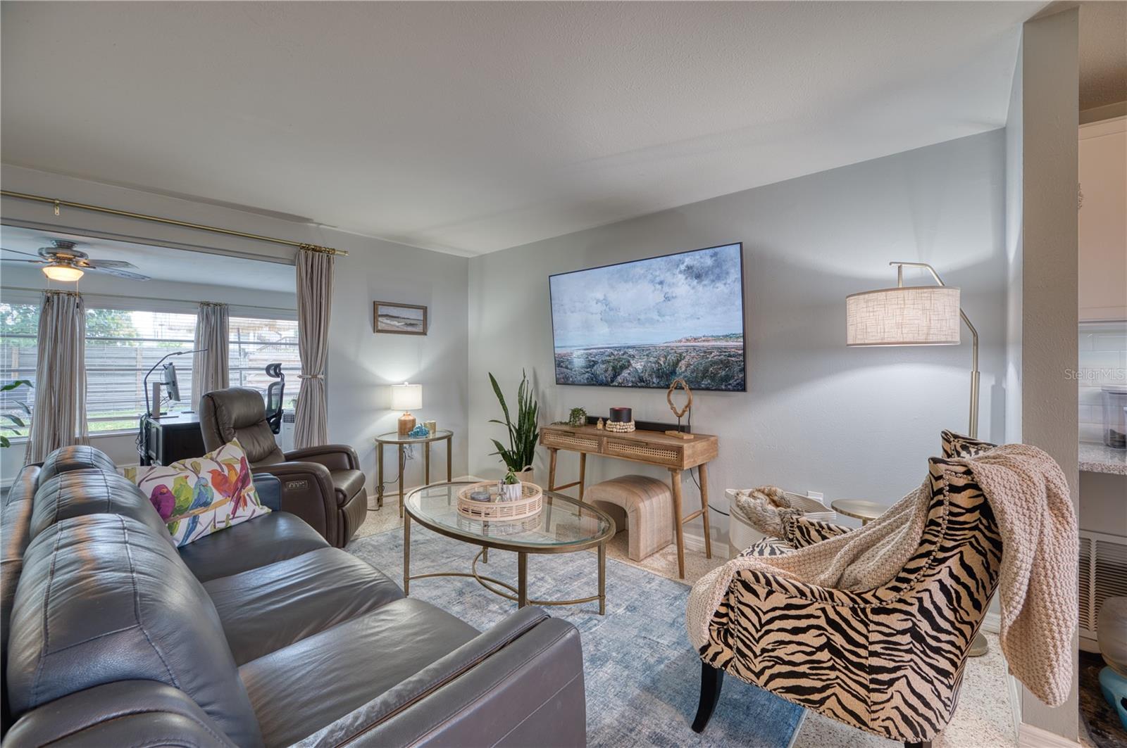 510 DONA DR, NOKOMIS, FL, 34275