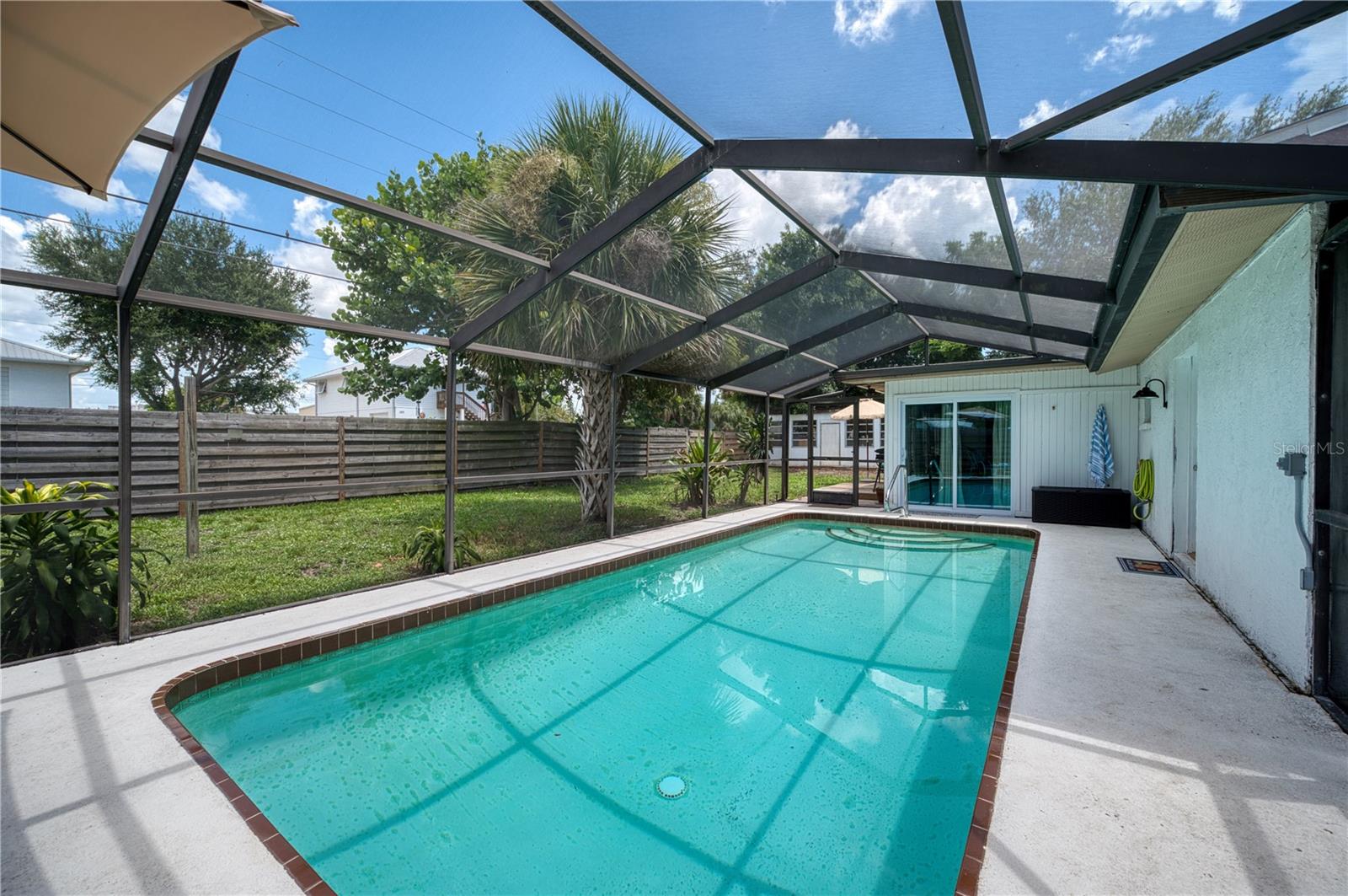 510 DONA DR, NOKOMIS, FL, 34275