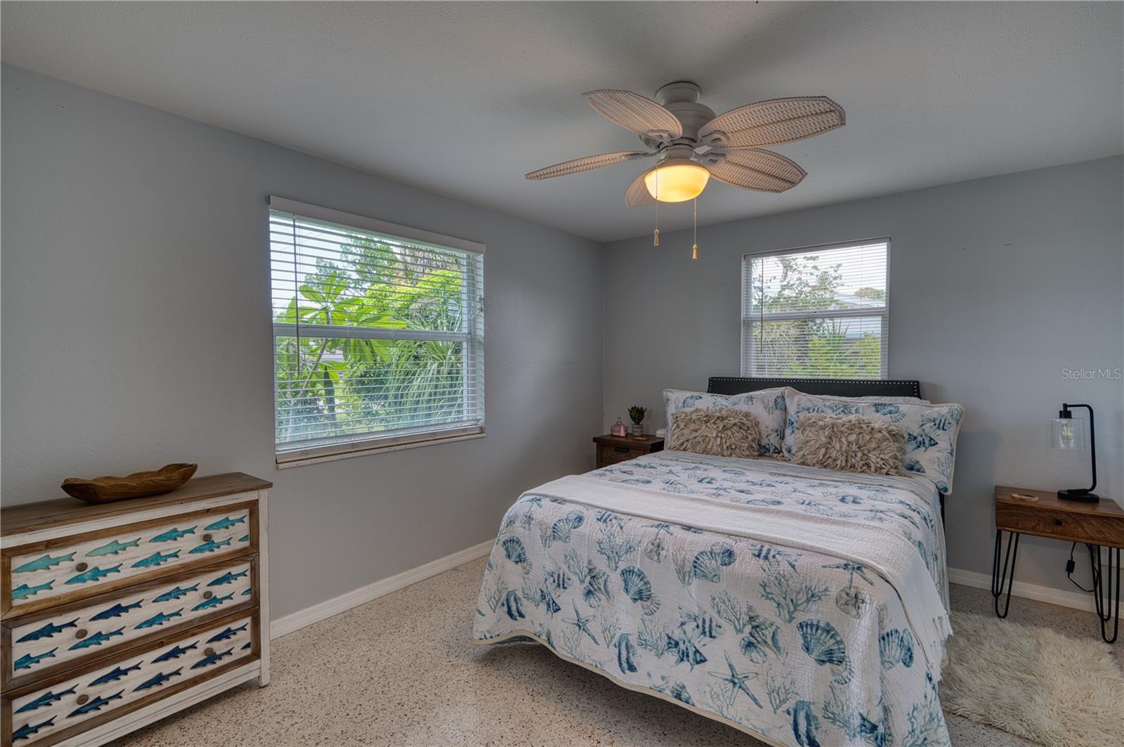 510 DONA DR, NOKOMIS, FL, 34275
