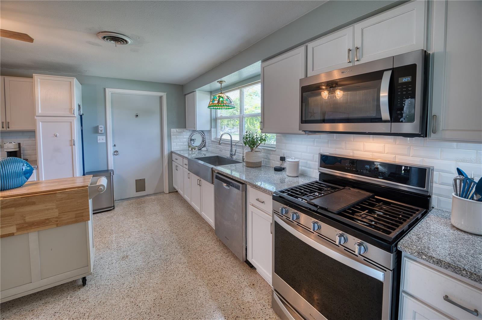 510 DONA DR, NOKOMIS, FL, 34275