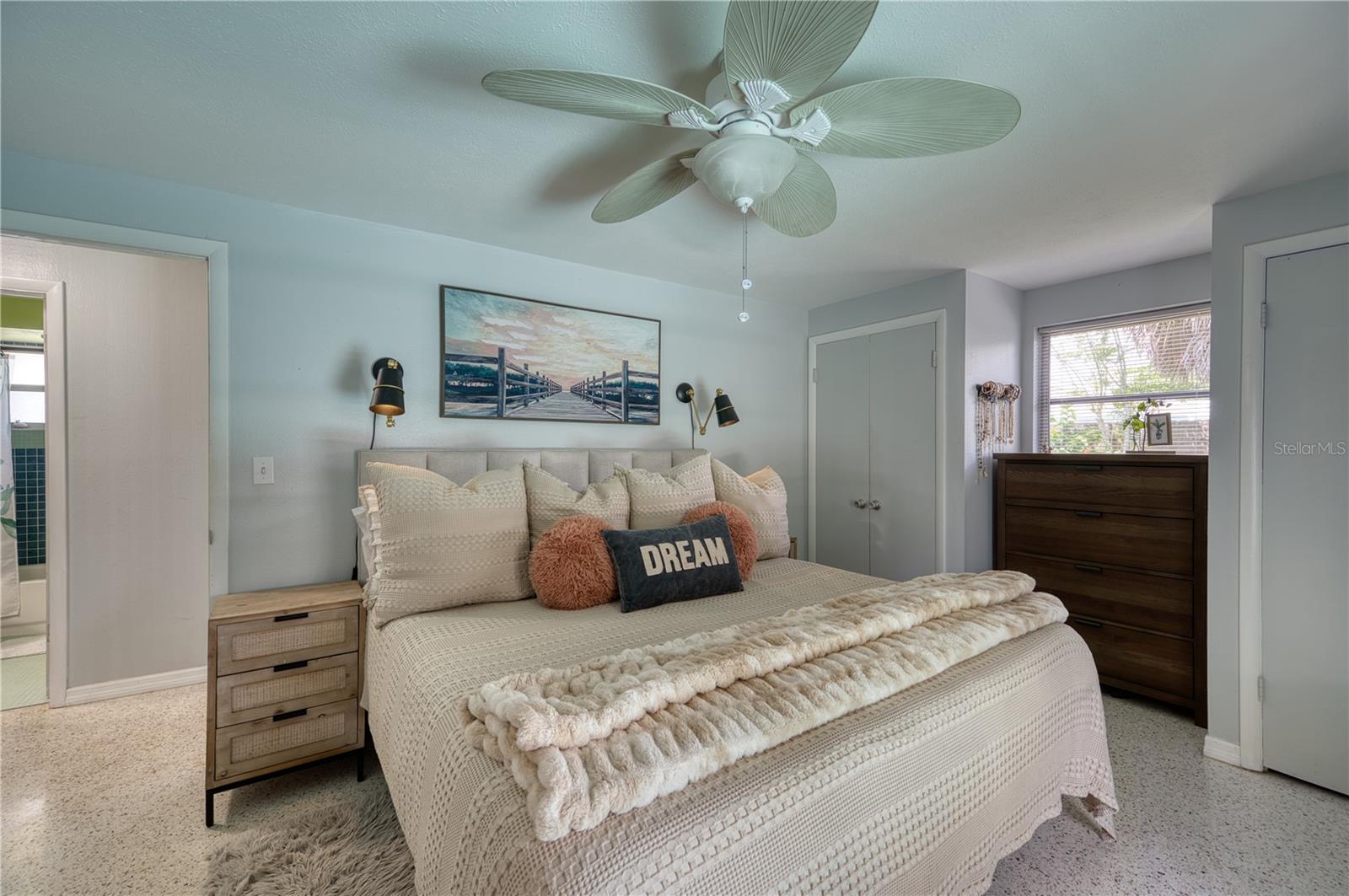 510 DONA DR, NOKOMIS, FL, 34275