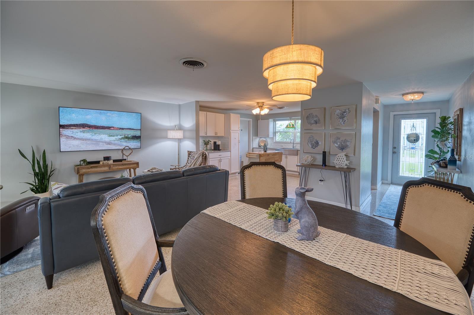 510 DONA DR, NOKOMIS, FL, 34275