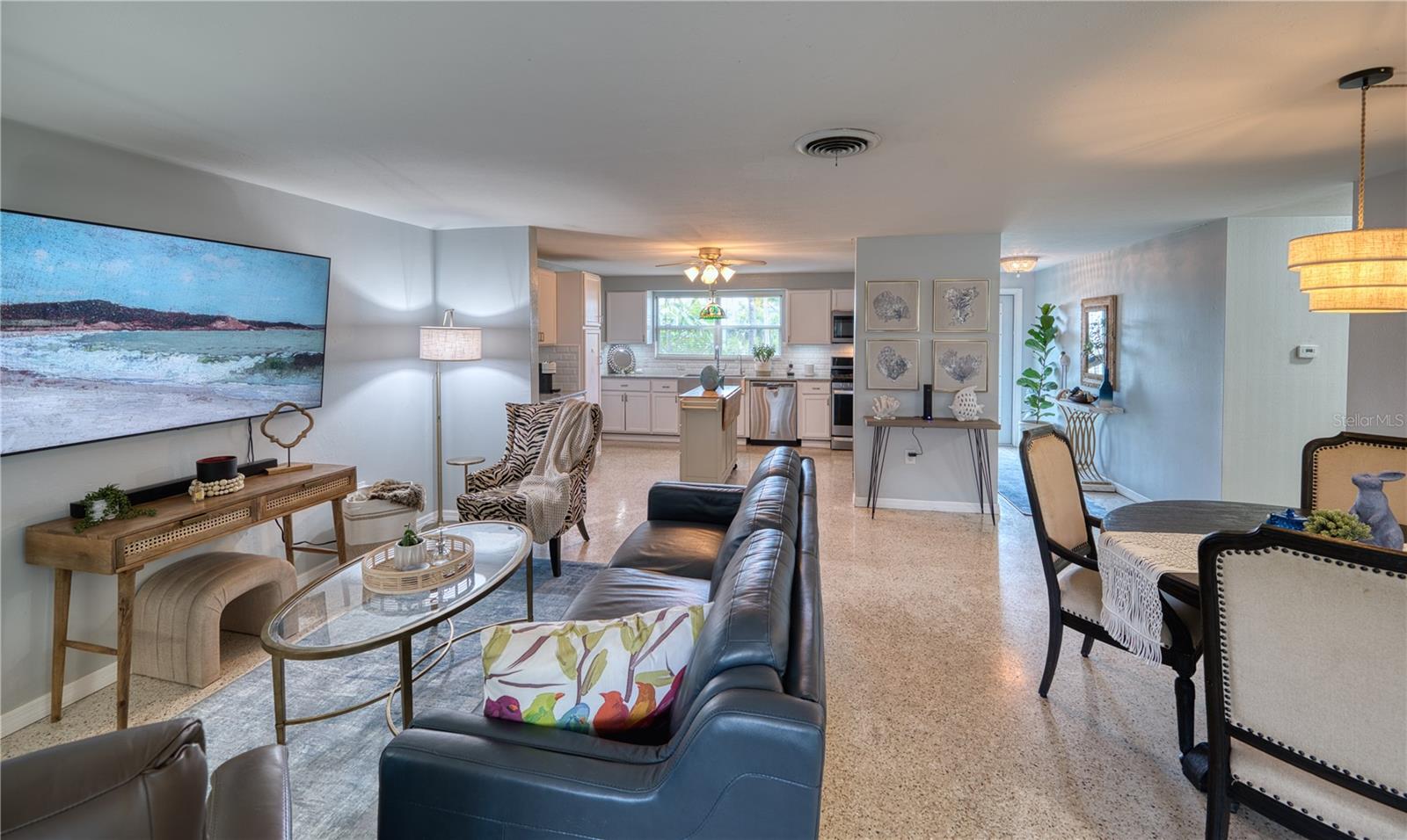 510 DONA DR, NOKOMIS, FL, 34275