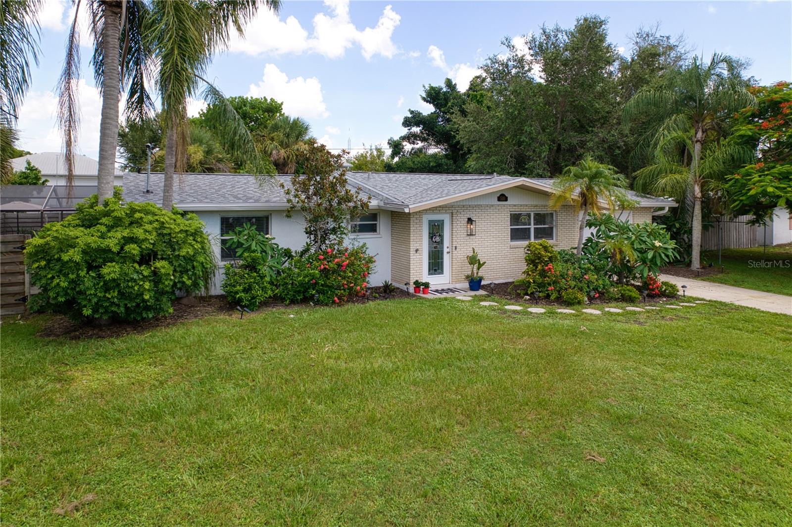 510 DONA DR, NOKOMIS, FL, 34275