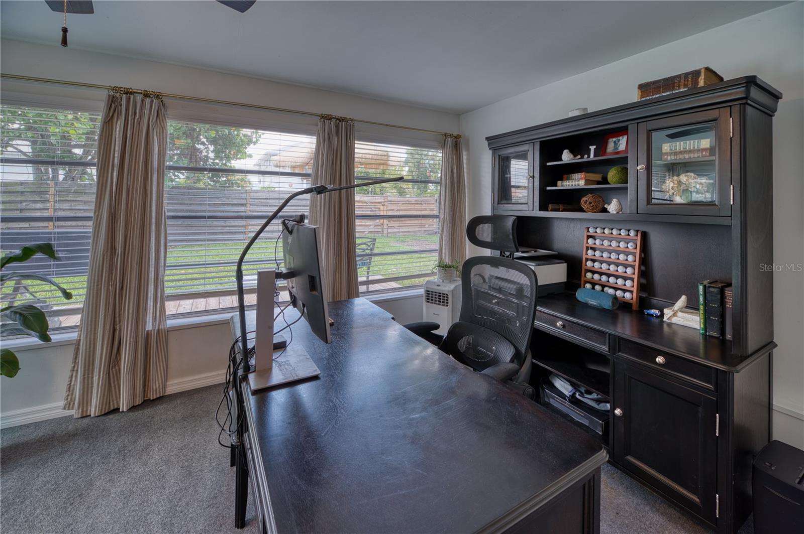 510 DONA DR, NOKOMIS, FL, 34275