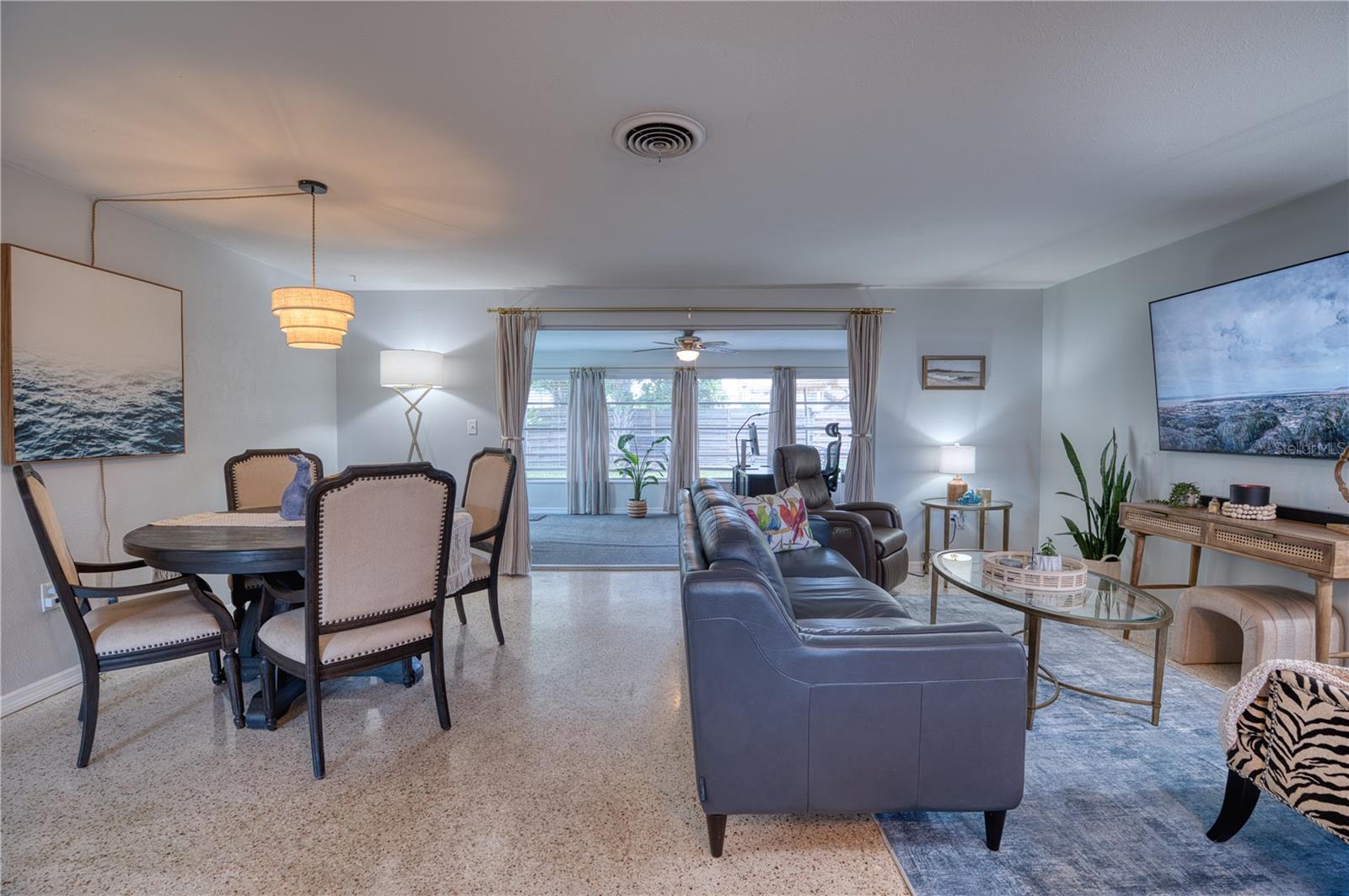 510 DONA DR, NOKOMIS, FL, 34275