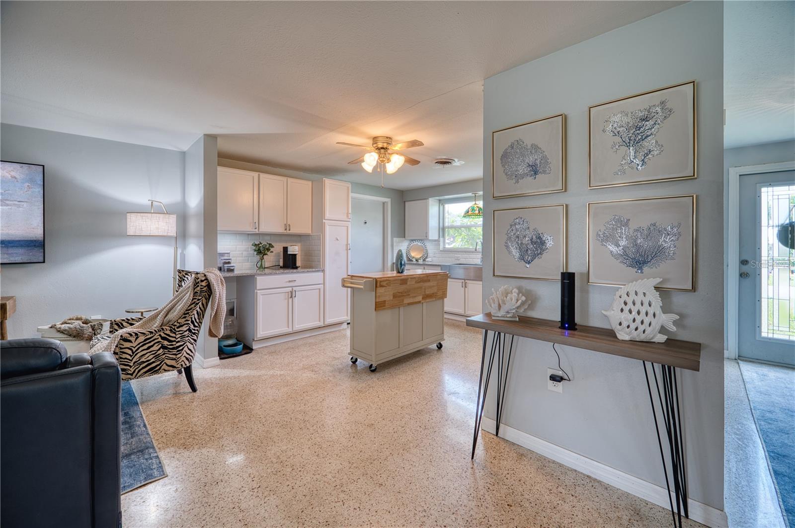 510 DONA DR, NOKOMIS, FL, 34275
