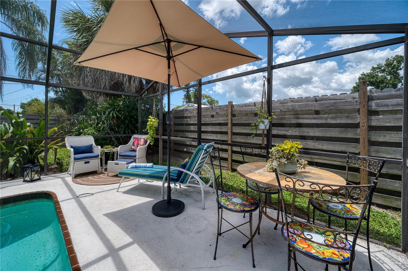510 DONA DR, NOKOMIS, FL, 34275