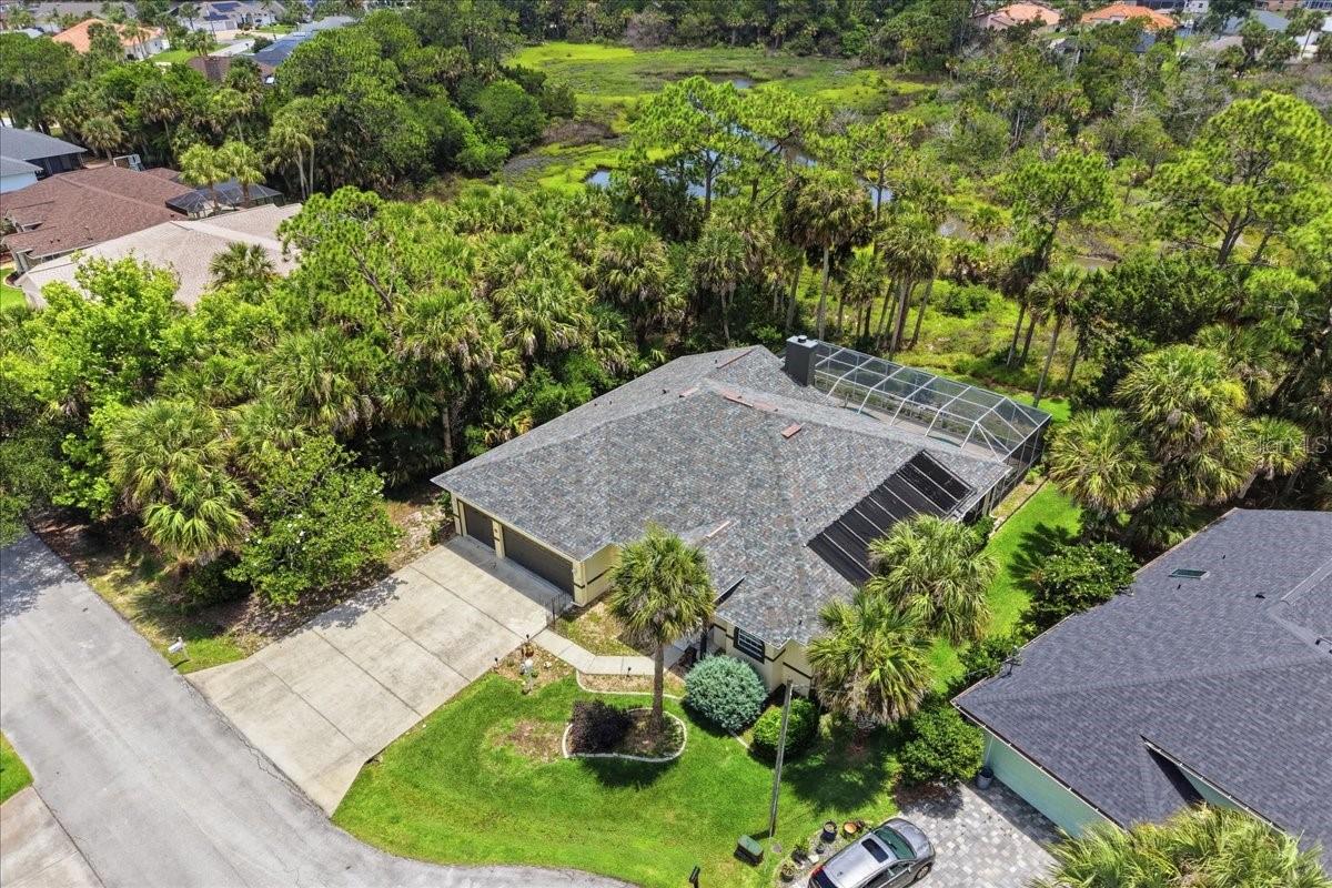 11 CAYUGA CT, PALM COAST, FL, 32137