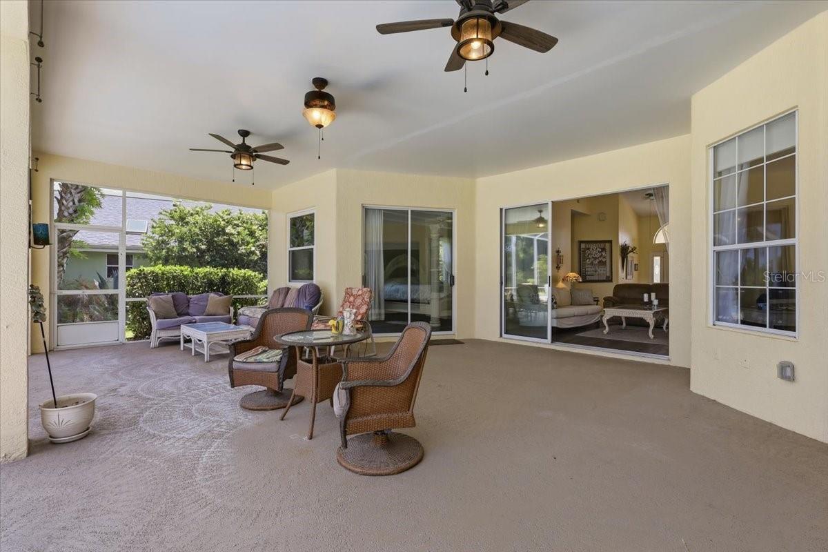 11 CAYUGA CT, PALM COAST, FL, 32137