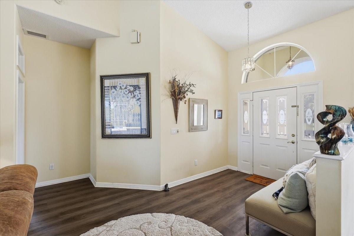 11 CAYUGA CT, PALM COAST, FL, 32137