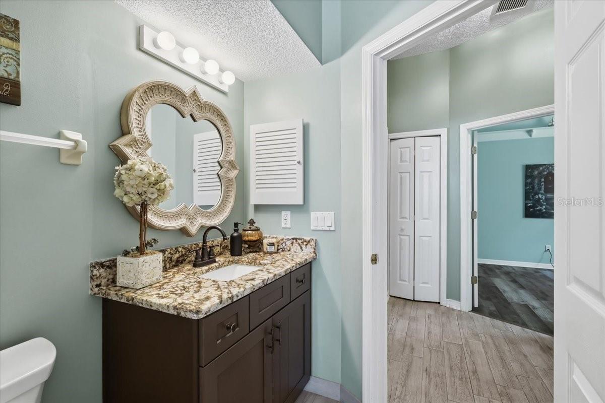 11 CAYUGA CT, PALM COAST, FL, 32137