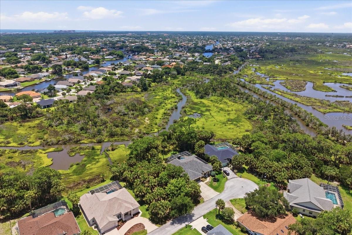 11 CAYUGA CT, PALM COAST, FL, 32137
