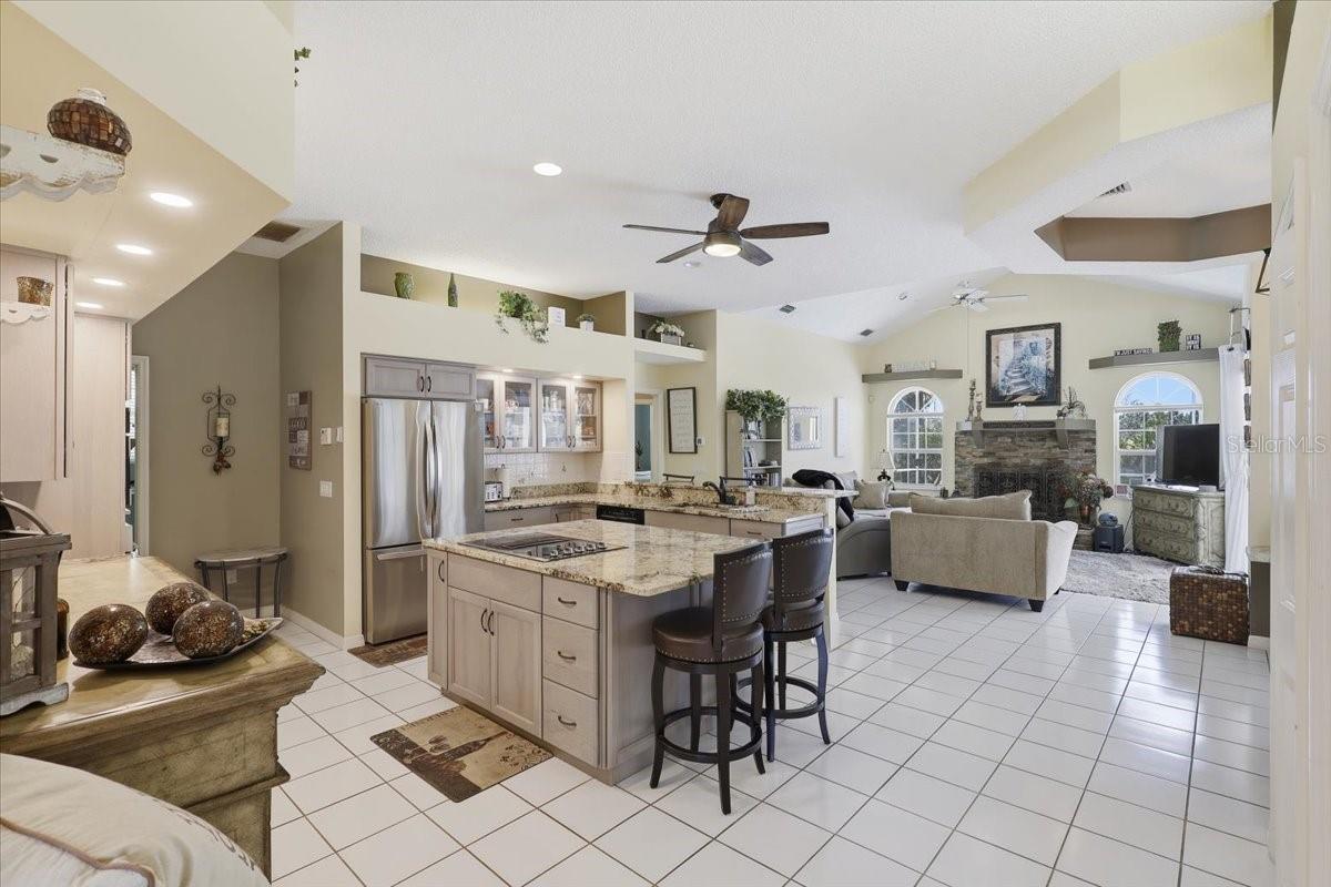 11 CAYUGA CT, PALM COAST, FL, 32137