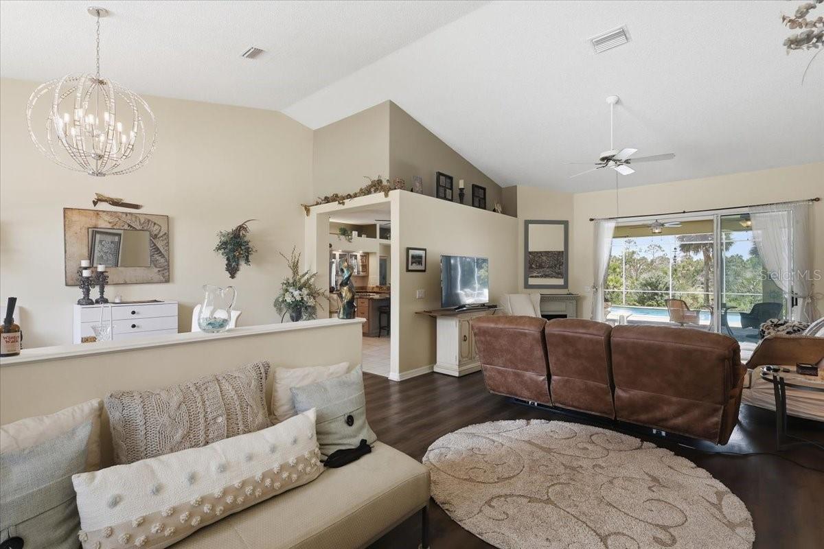 11 CAYUGA CT, PALM COAST, FL, 32137
