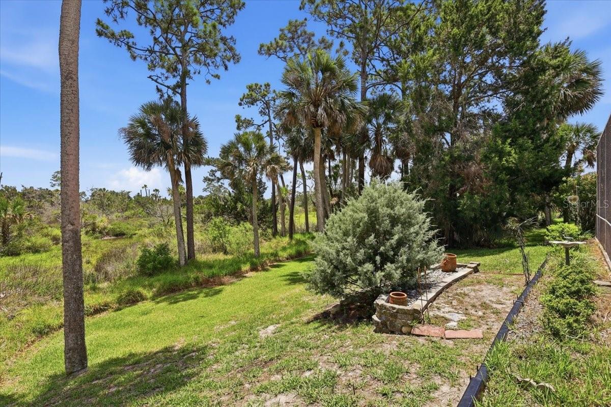11 CAYUGA CT, PALM COAST, FL, 32137