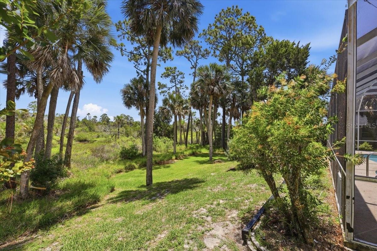 11 CAYUGA CT, PALM COAST, FL, 32137