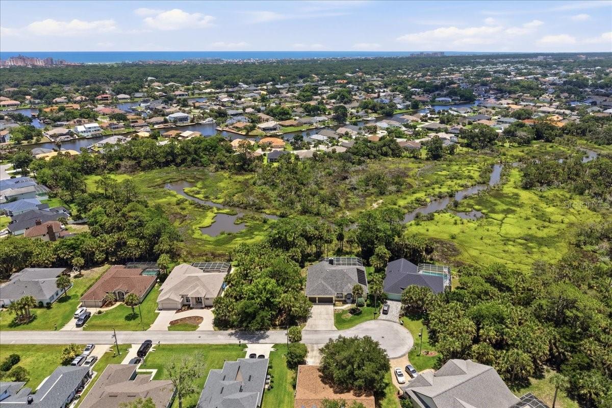 11 CAYUGA CT, PALM COAST, FL, 32137