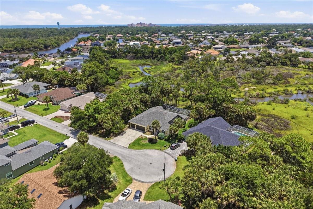 11 CAYUGA CT, PALM COAST, FL, 32137