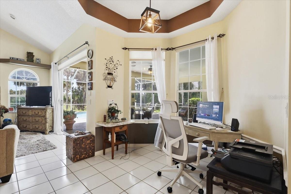 11 CAYUGA CT, PALM COAST, FL, 32137