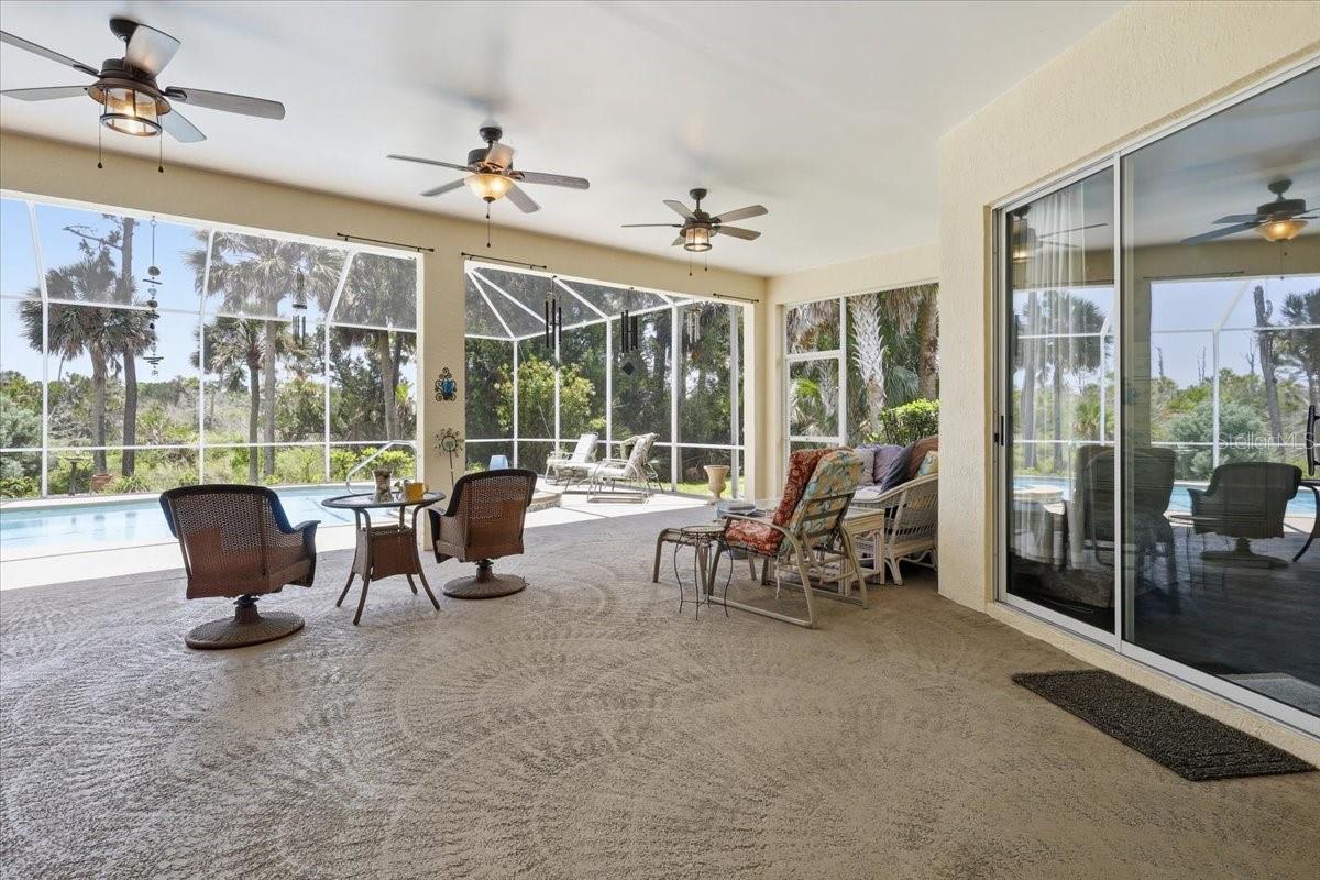 11 CAYUGA CT, PALM COAST, FL, 32137