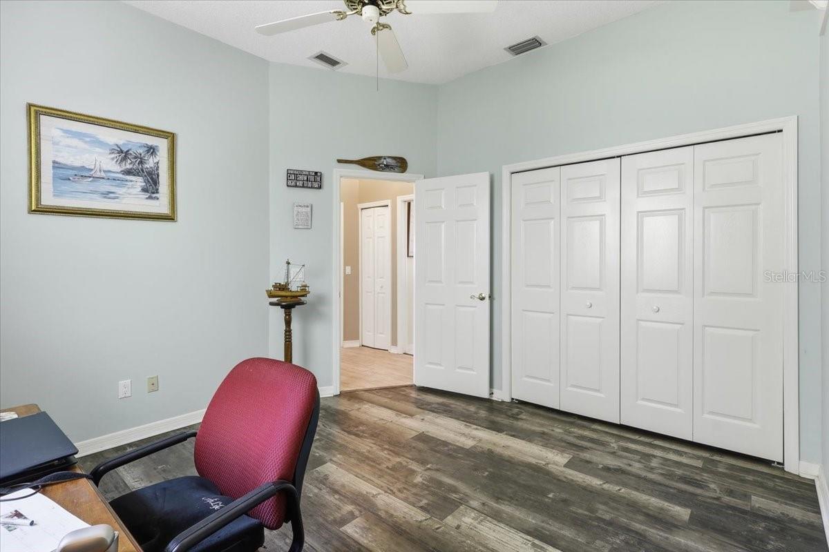 11 CAYUGA CT, PALM COAST, FL, 32137