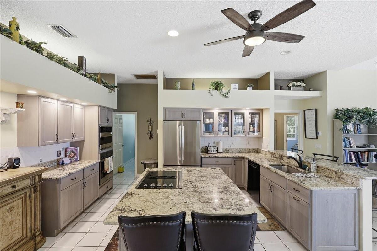 11 CAYUGA CT, PALM COAST, FL, 32137