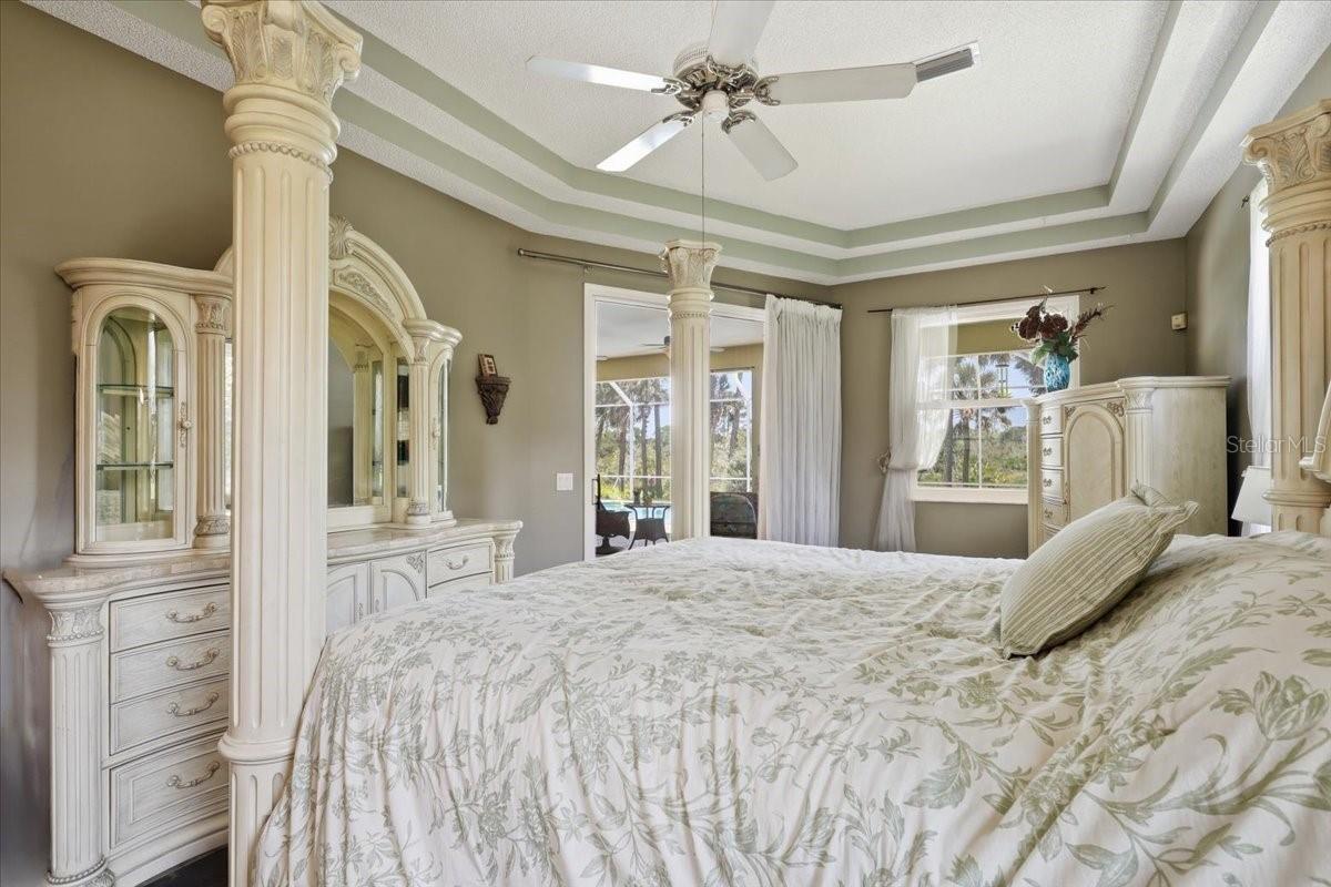 11 CAYUGA CT, PALM COAST, FL, 32137
