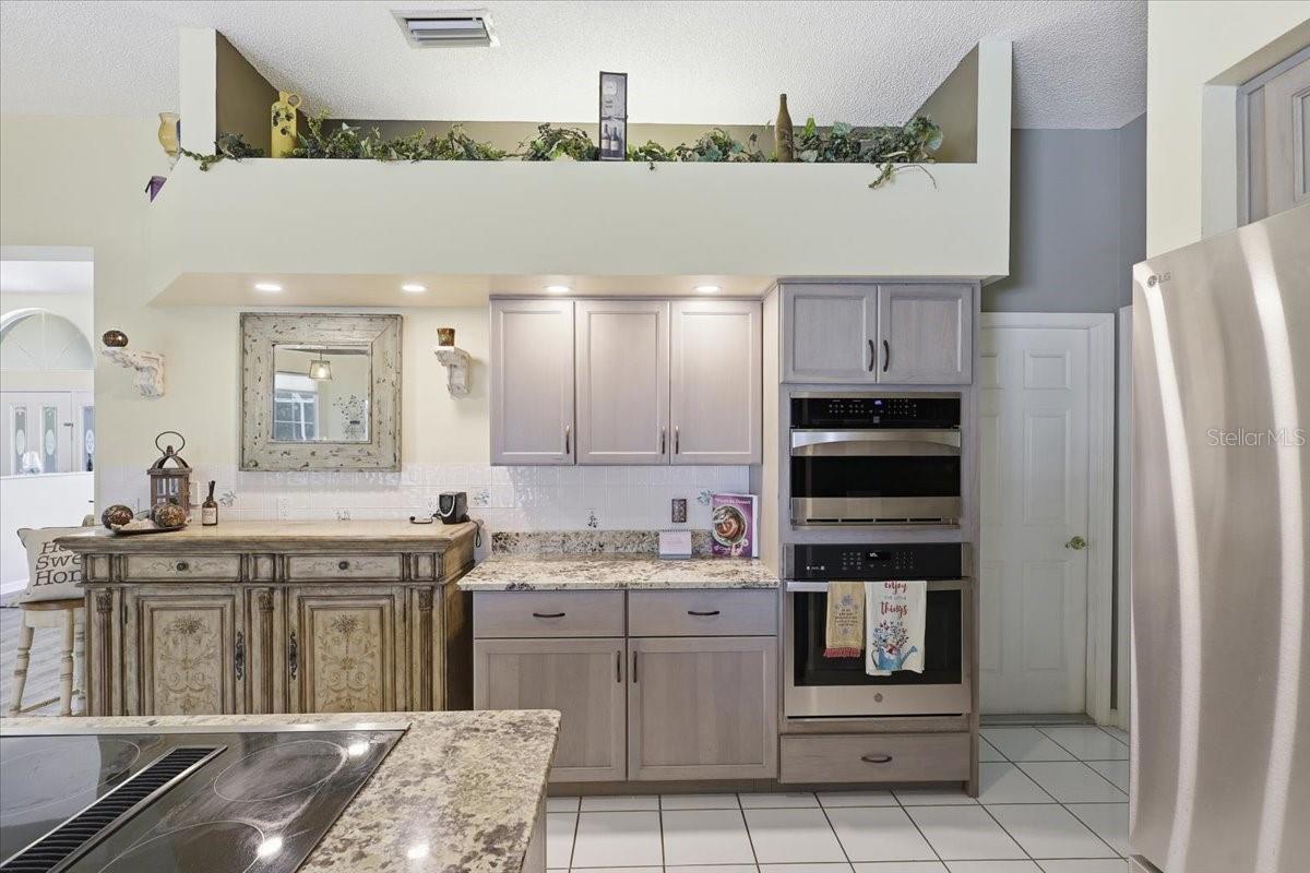 11 CAYUGA CT, PALM COAST, FL, 32137