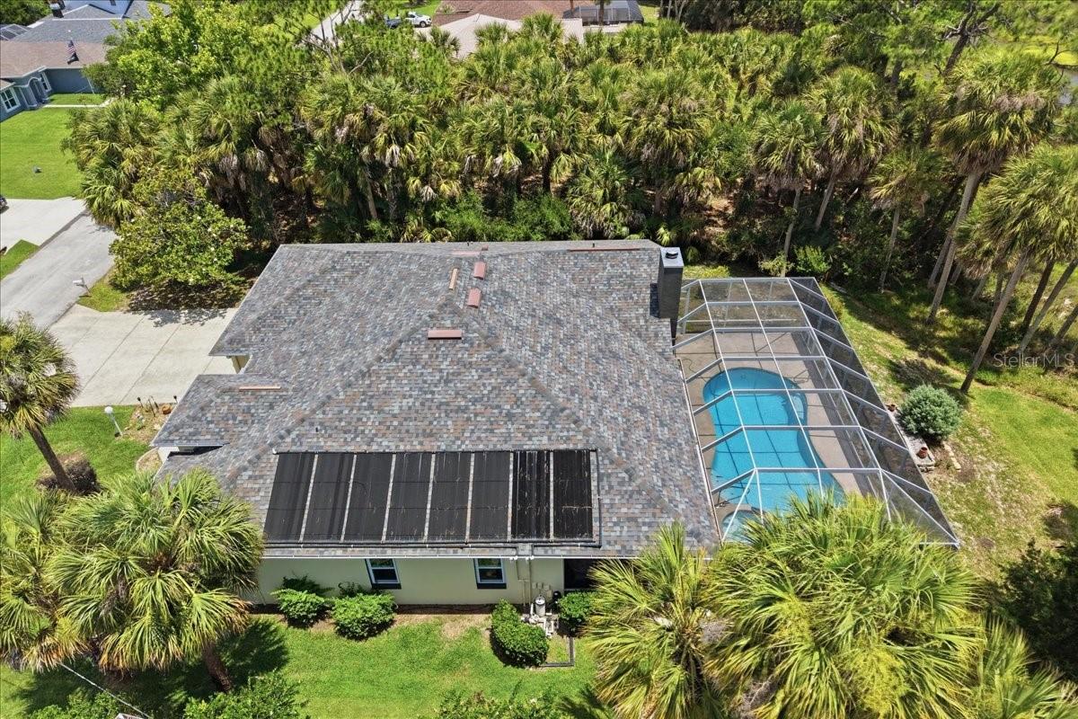 11 CAYUGA CT, PALM COAST, FL, 32137