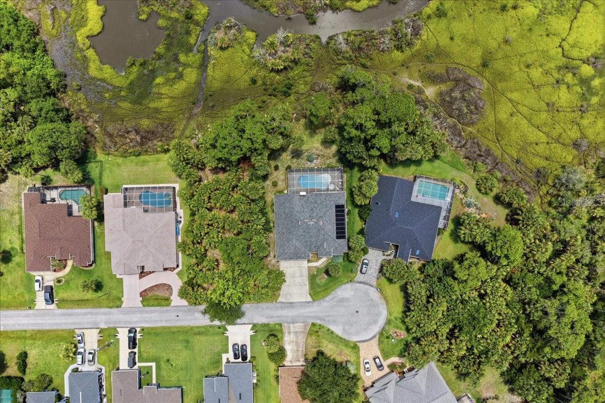 11 CAYUGA CT, PALM COAST, FL, 32137