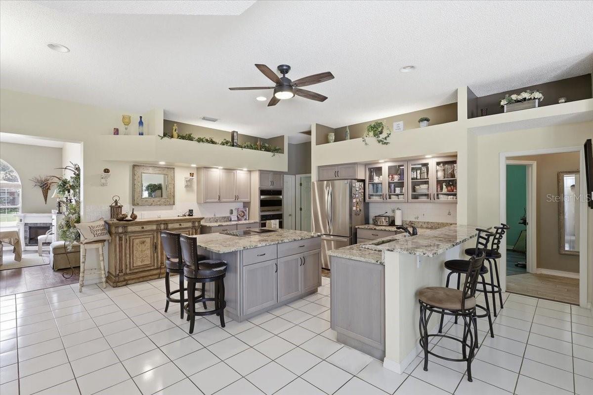 11 CAYUGA CT, PALM COAST, FL, 32137