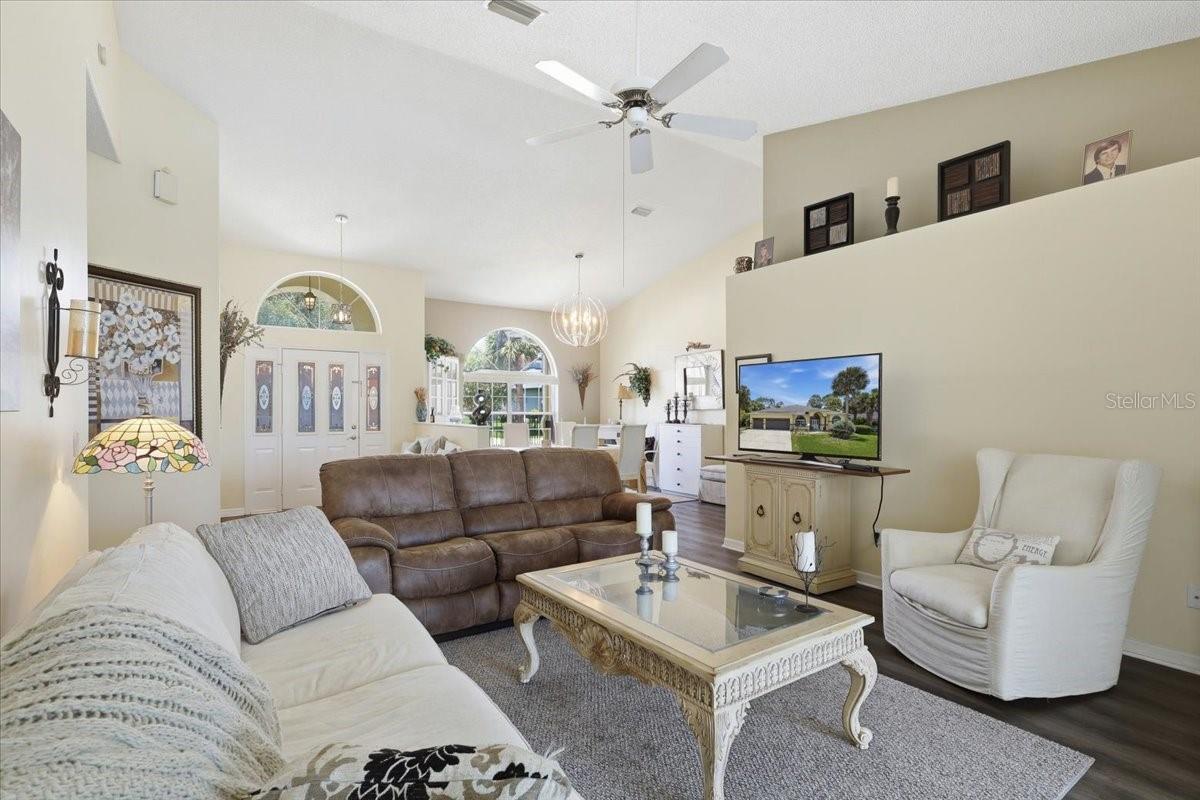 11 CAYUGA CT, PALM COAST, FL, 32137