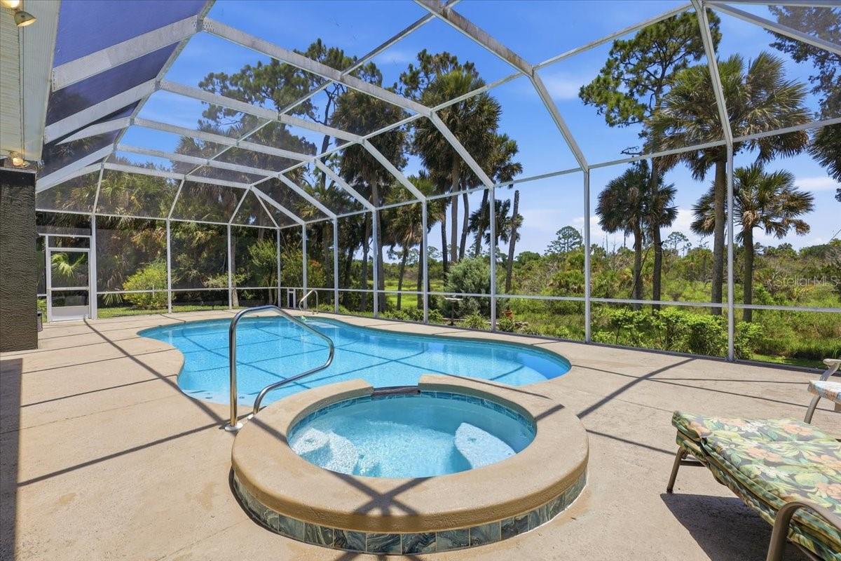 11 CAYUGA CT, PALM COAST, FL, 32137